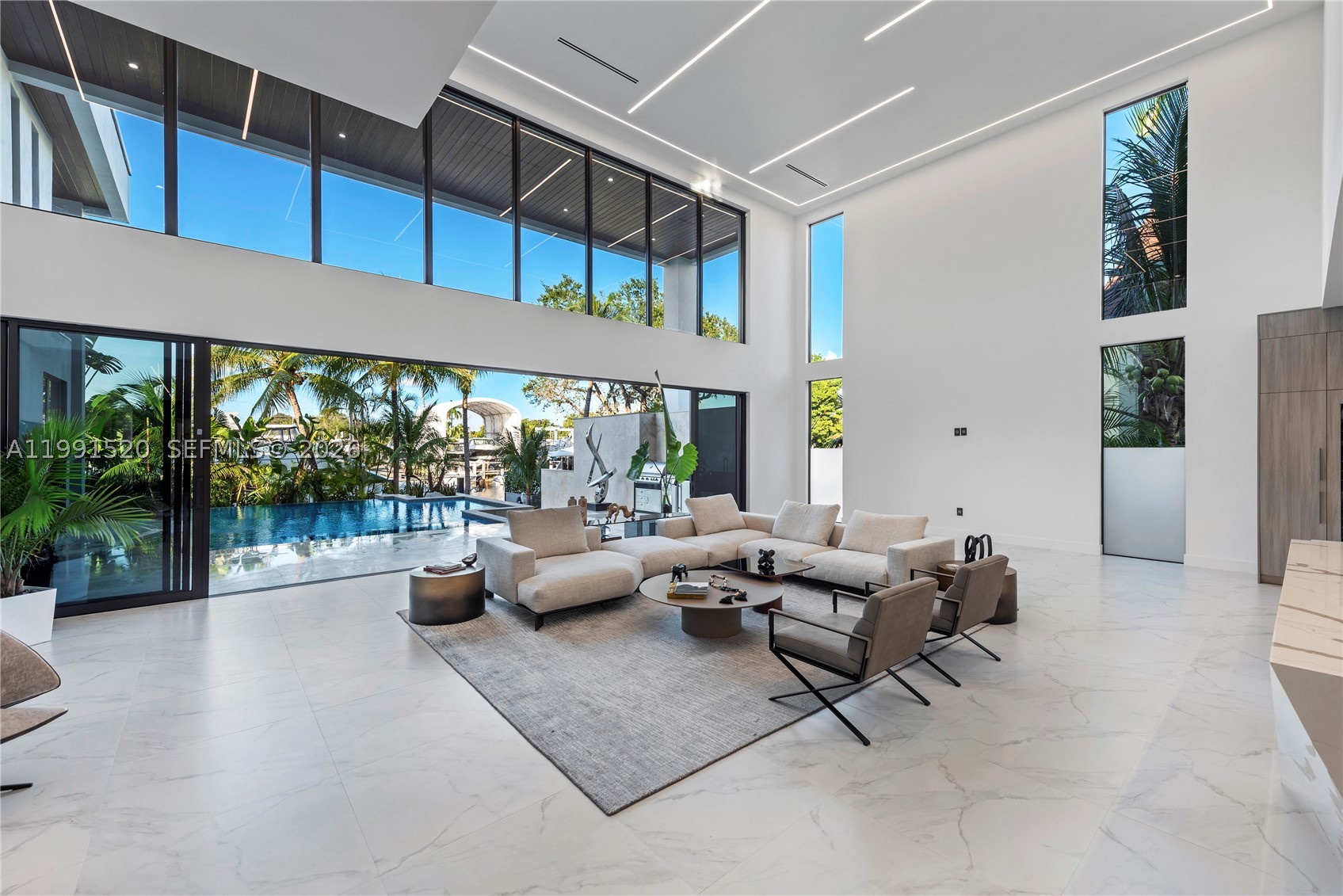 Miami photo 5