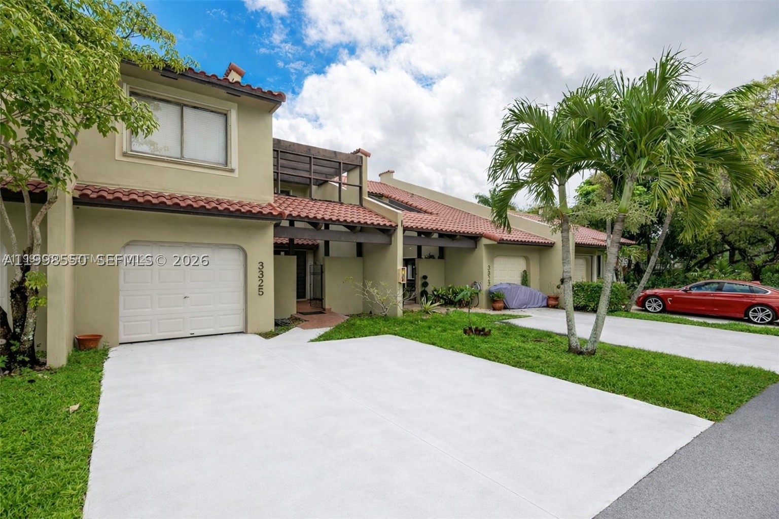 Doral photo 1