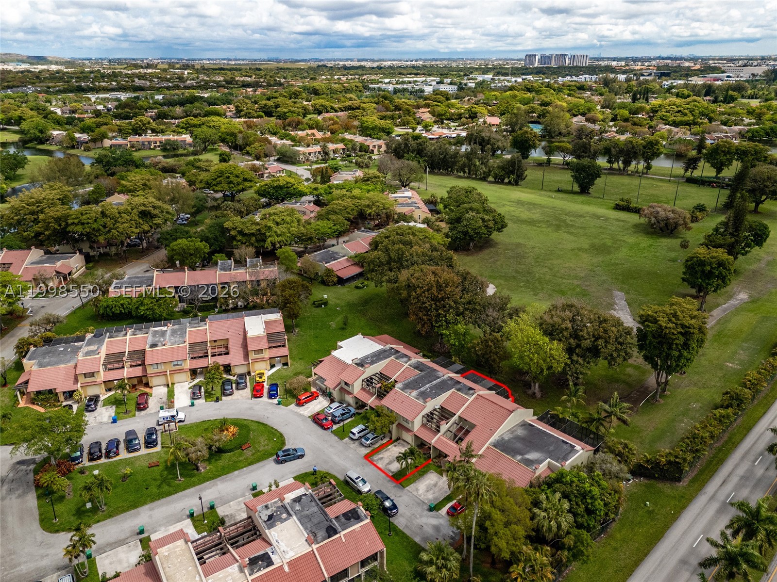 Doral photo 4