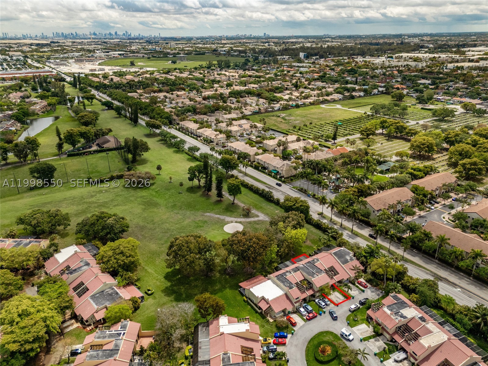 Doral photo 5