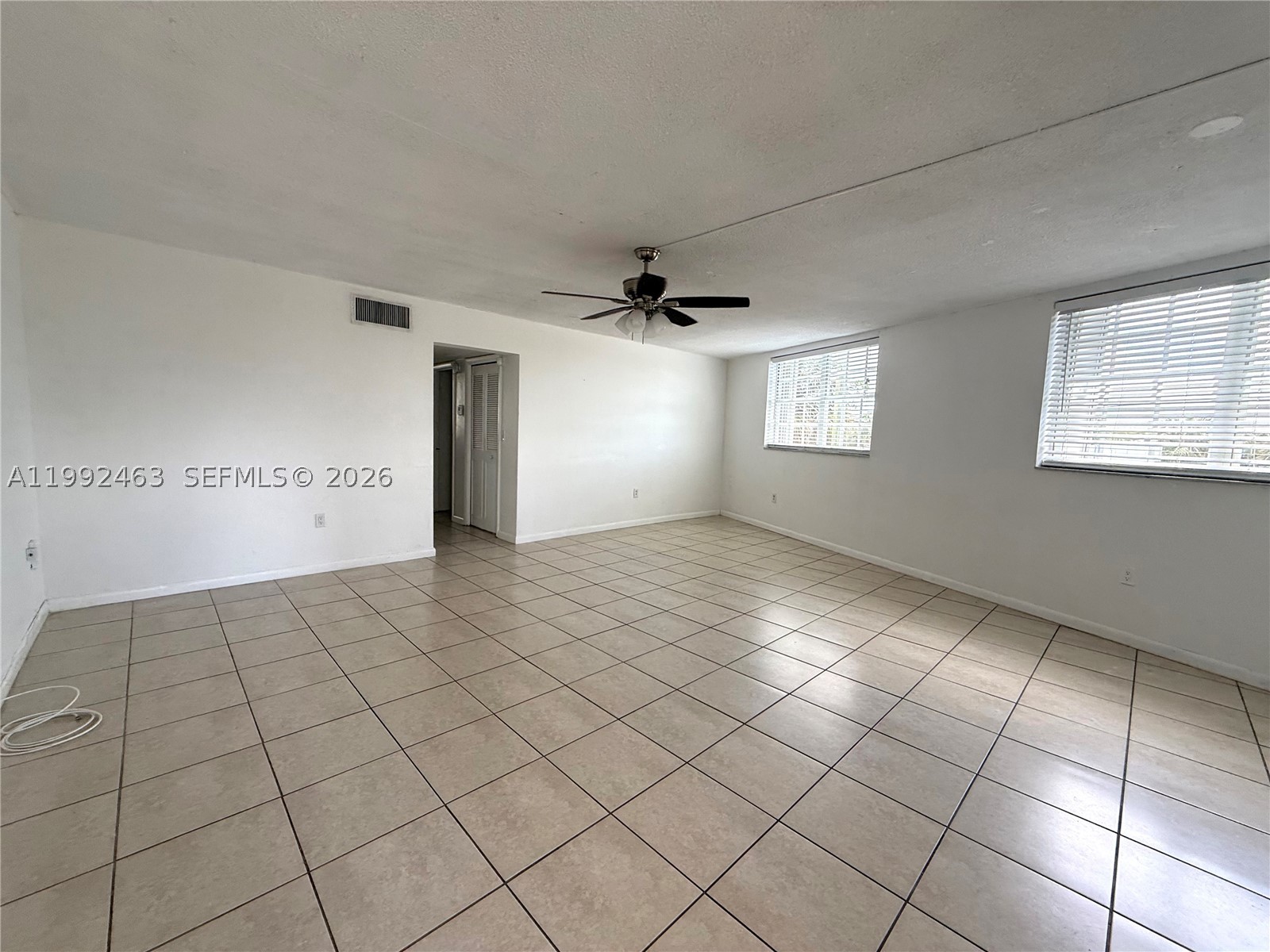 North Bay Village photo 5