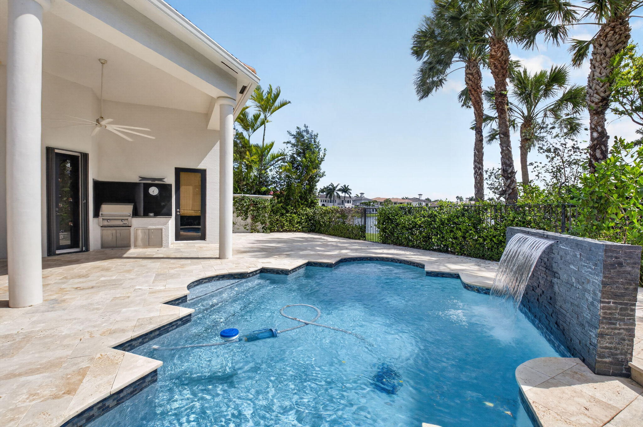 Boca Raton photo 2