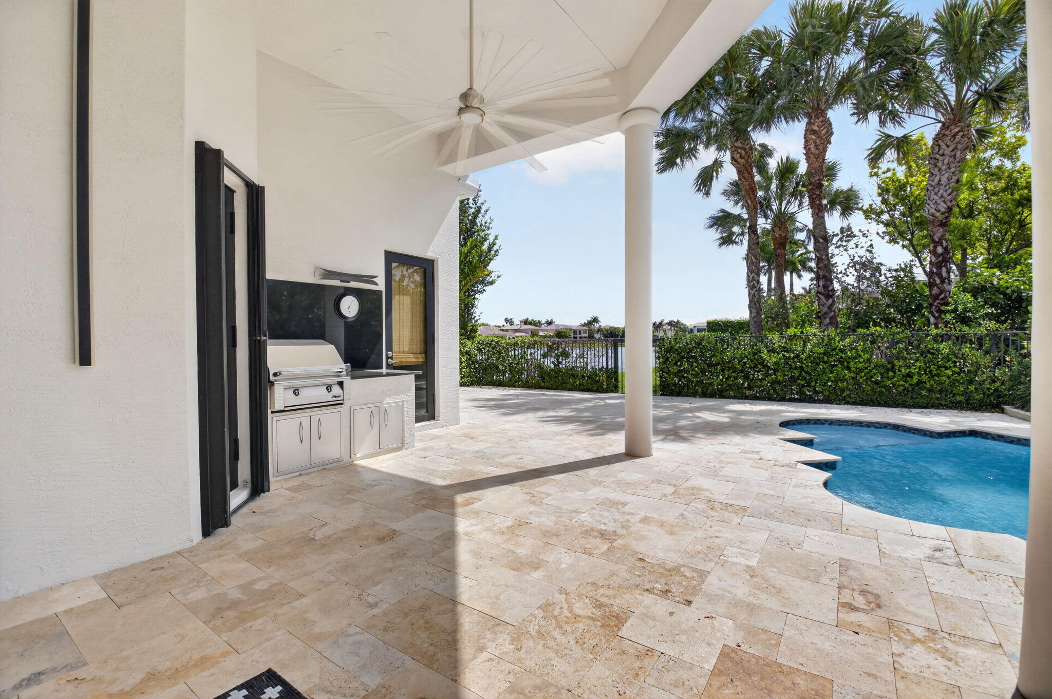 Boca Raton photo 4