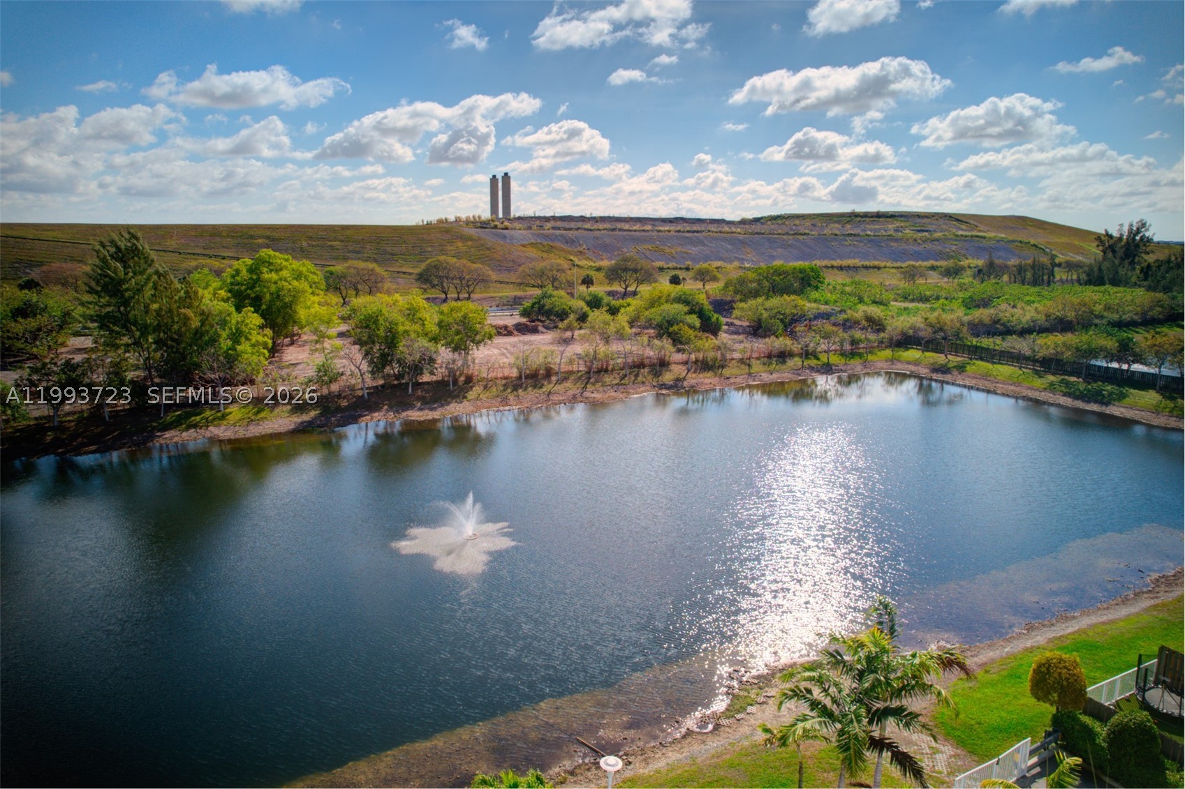 Doral photo 5