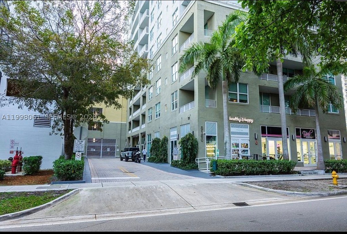 Miami photo 1