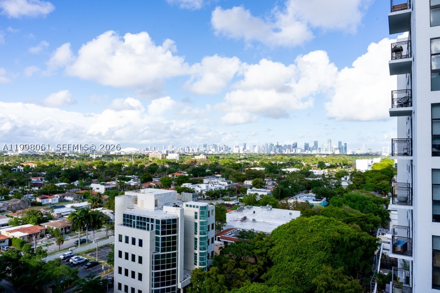 Miami photo 2