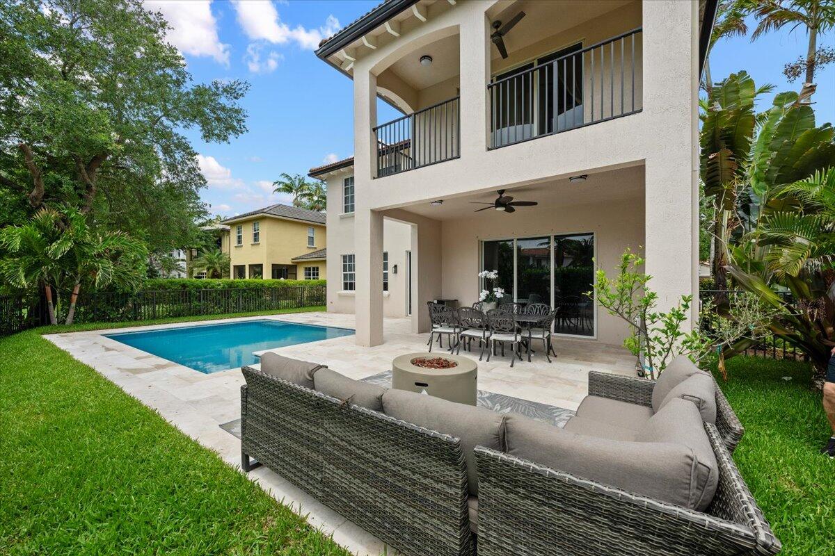 Palm Beach Gardens photo 2