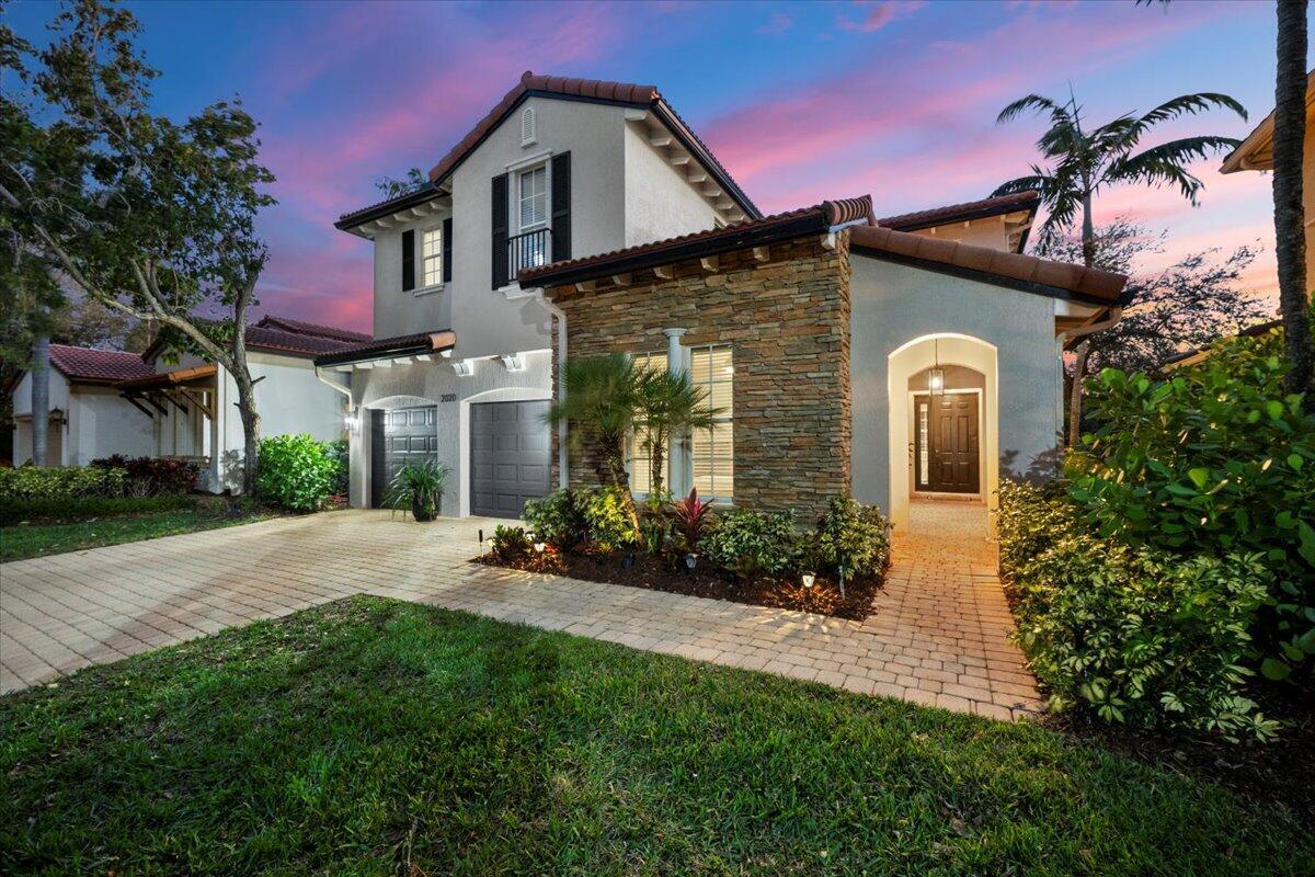 Palm Beach Gardens photo 3