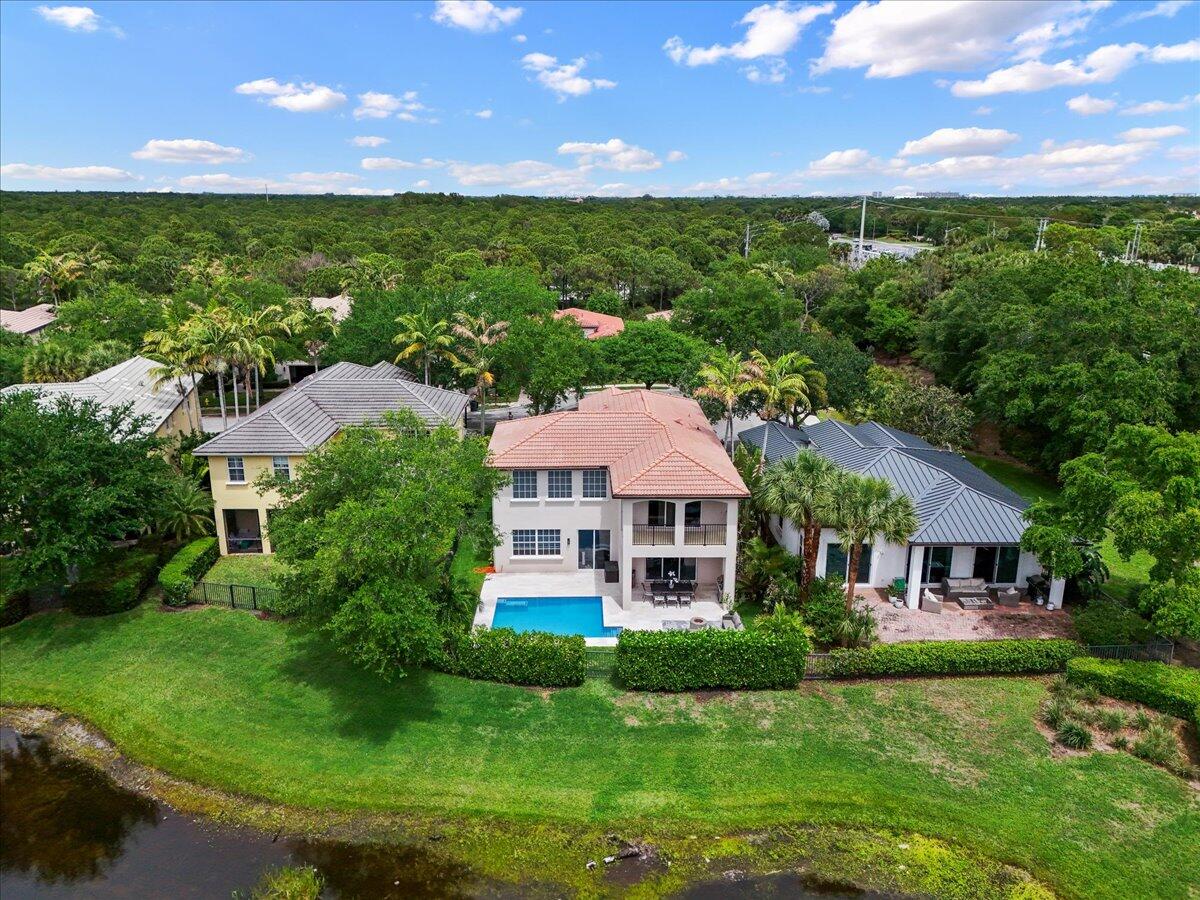 Palm Beach Gardens photo 4