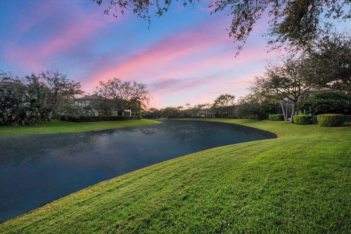 Palm Beach Gardens photo 5