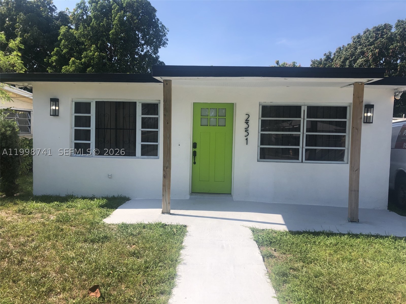 Miami Gardens photo 1