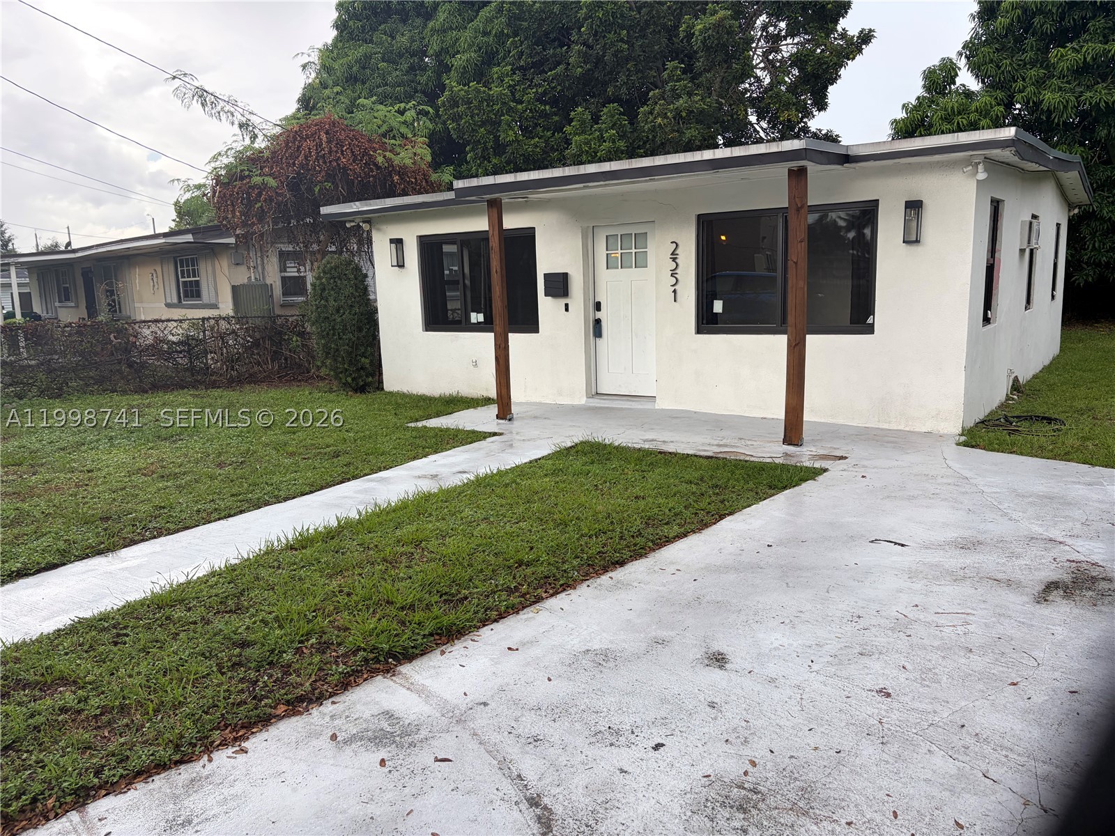 Miami Gardens