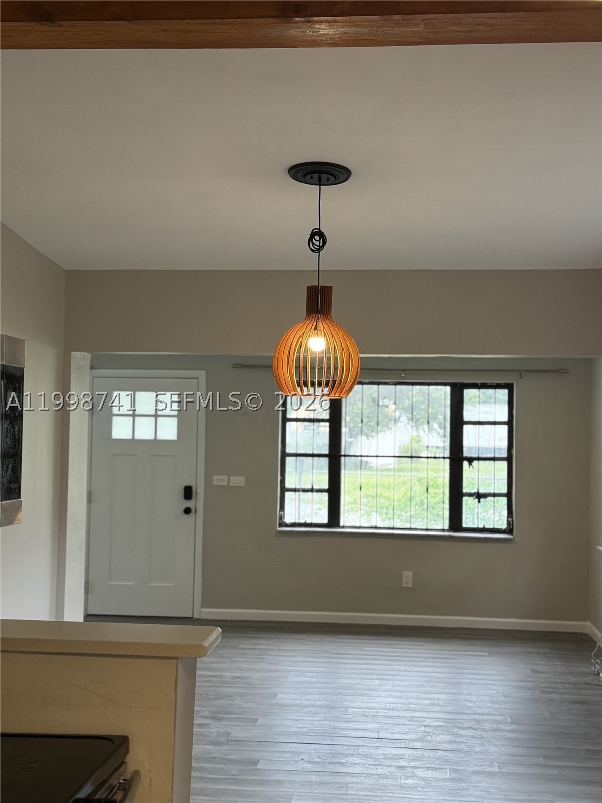 Miami Gardens photo 3