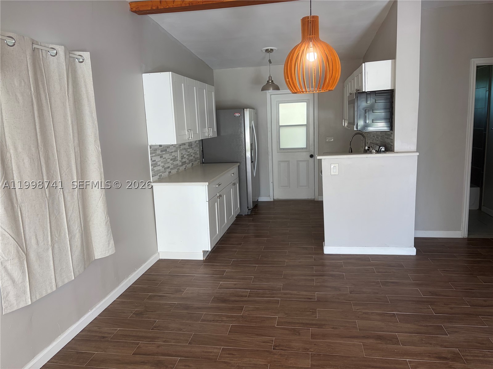 Miami Gardens photo 5
