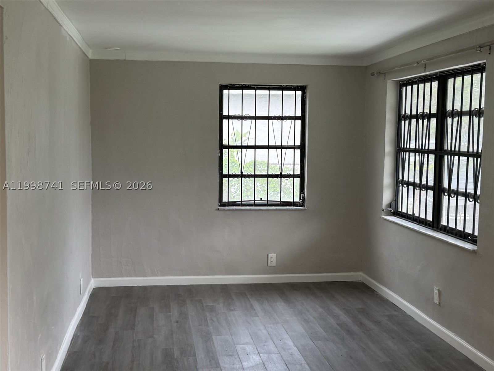 Miami Gardens photo 5