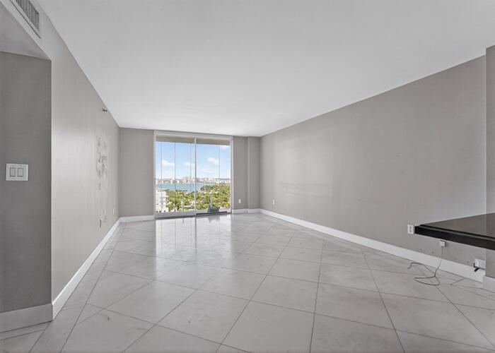 Miami Beach photo 3