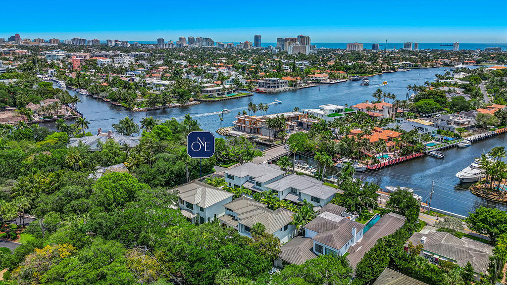 Fort Lauderdale photo 5