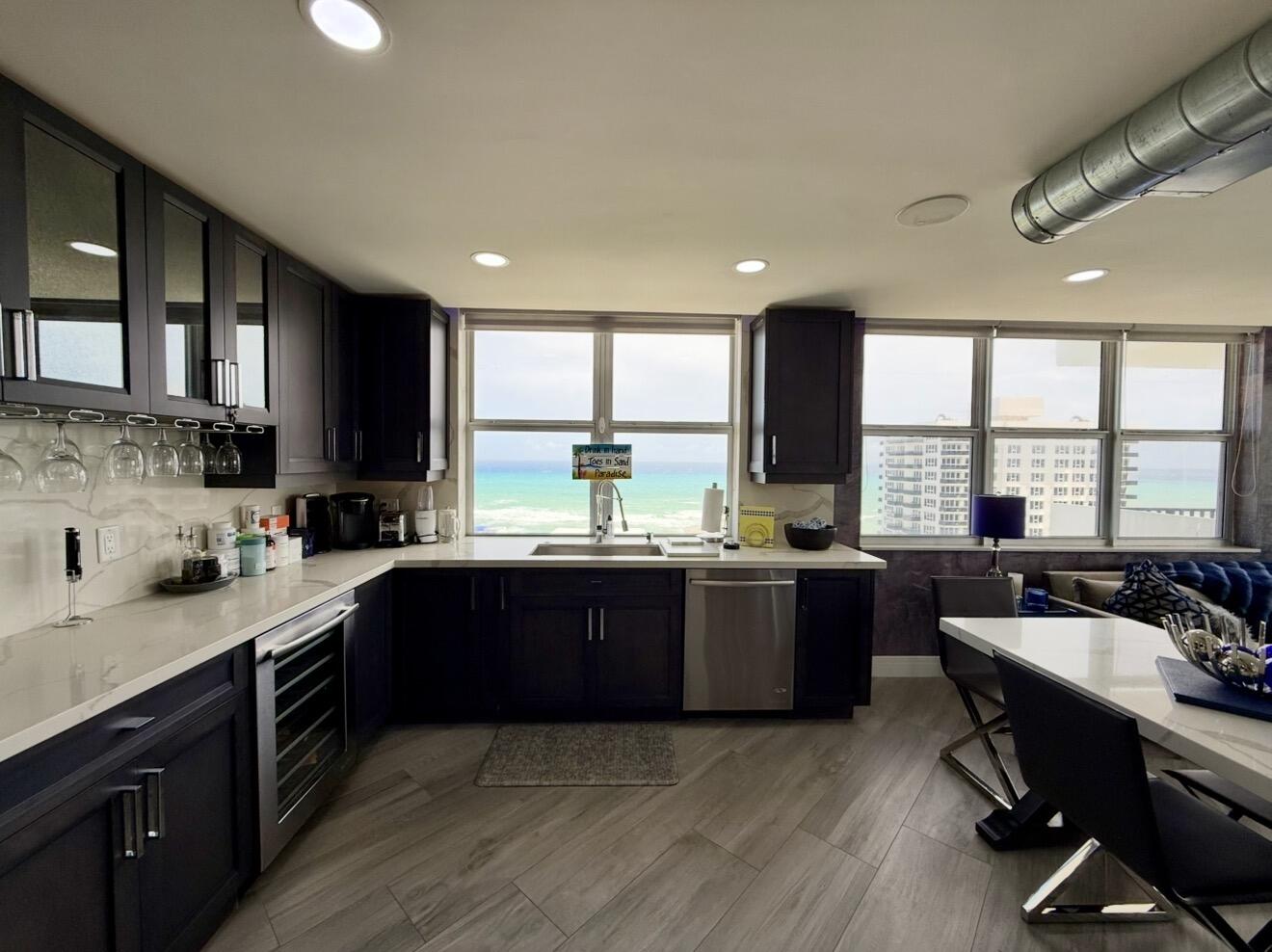 Boca Raton photo 5