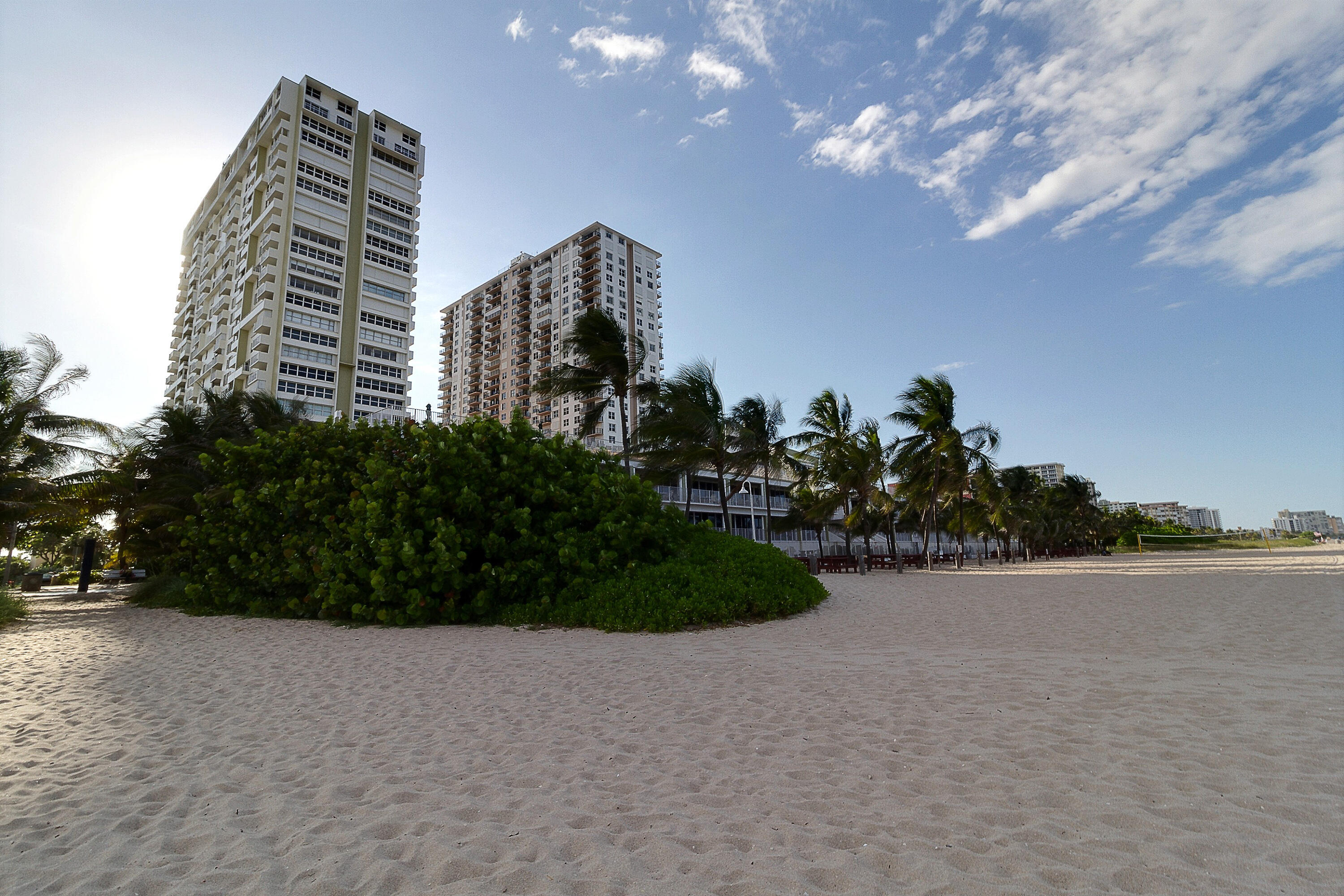 Pompano Beach photo 1