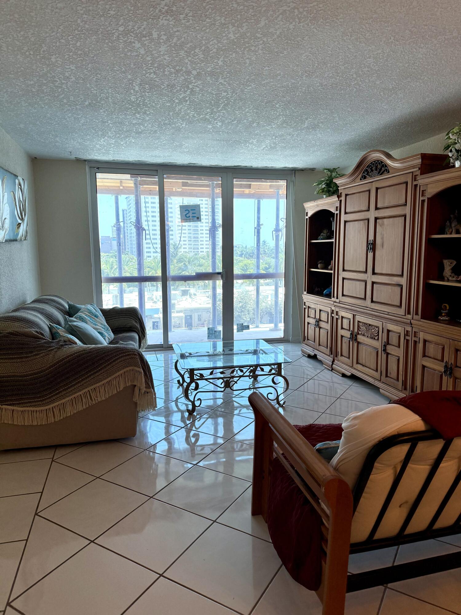 Pompano Beach photo 2