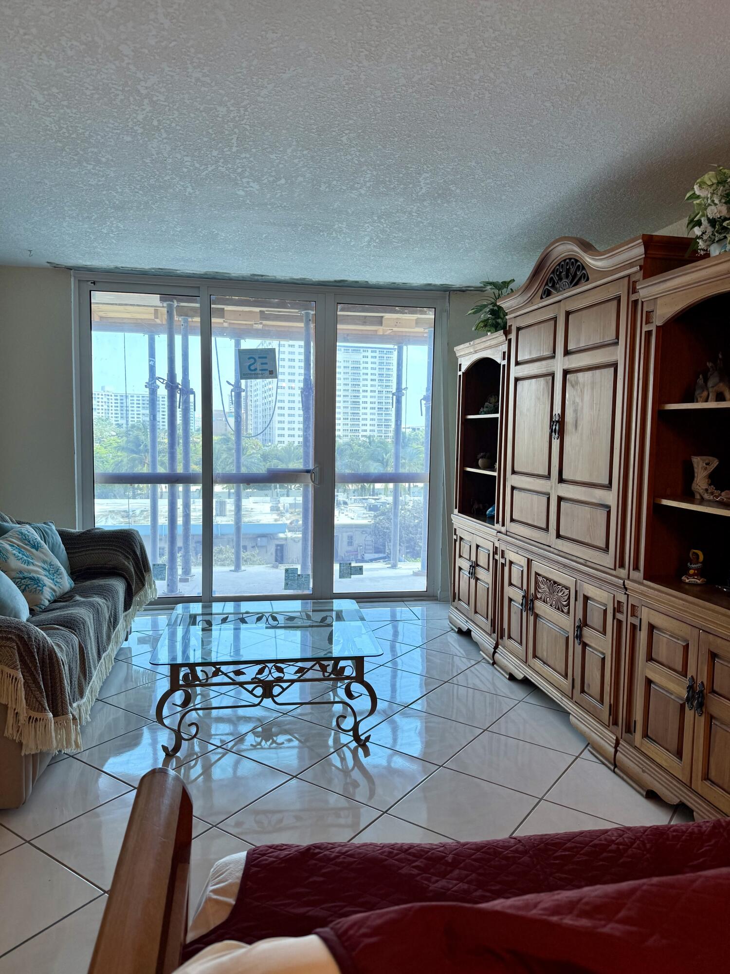 Pompano Beach photo 3