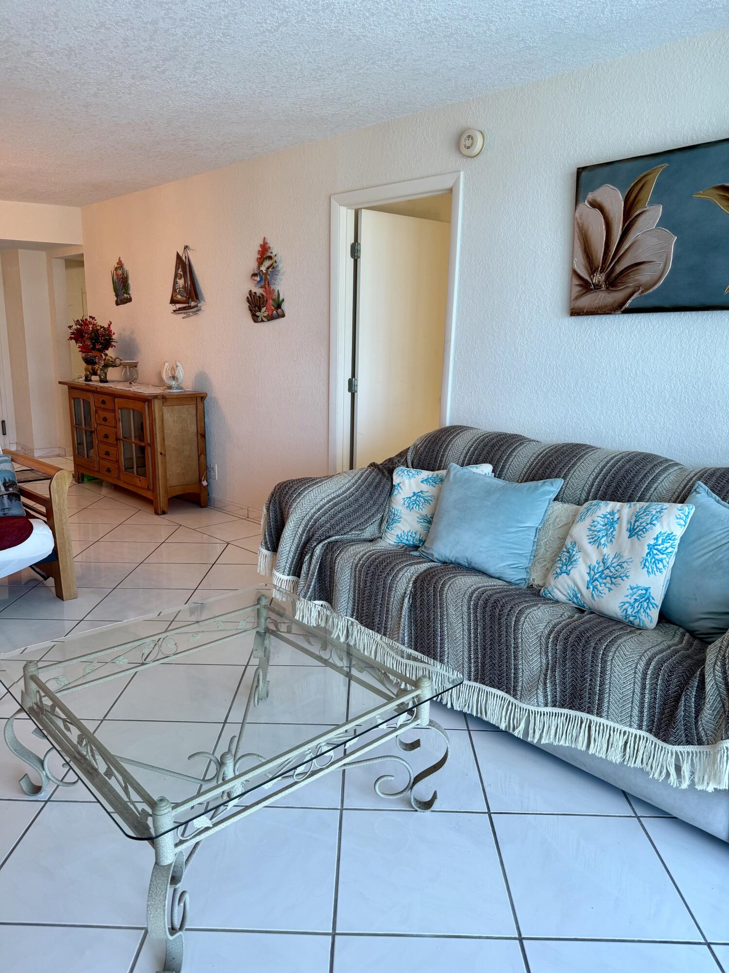 Pompano Beach photo 5