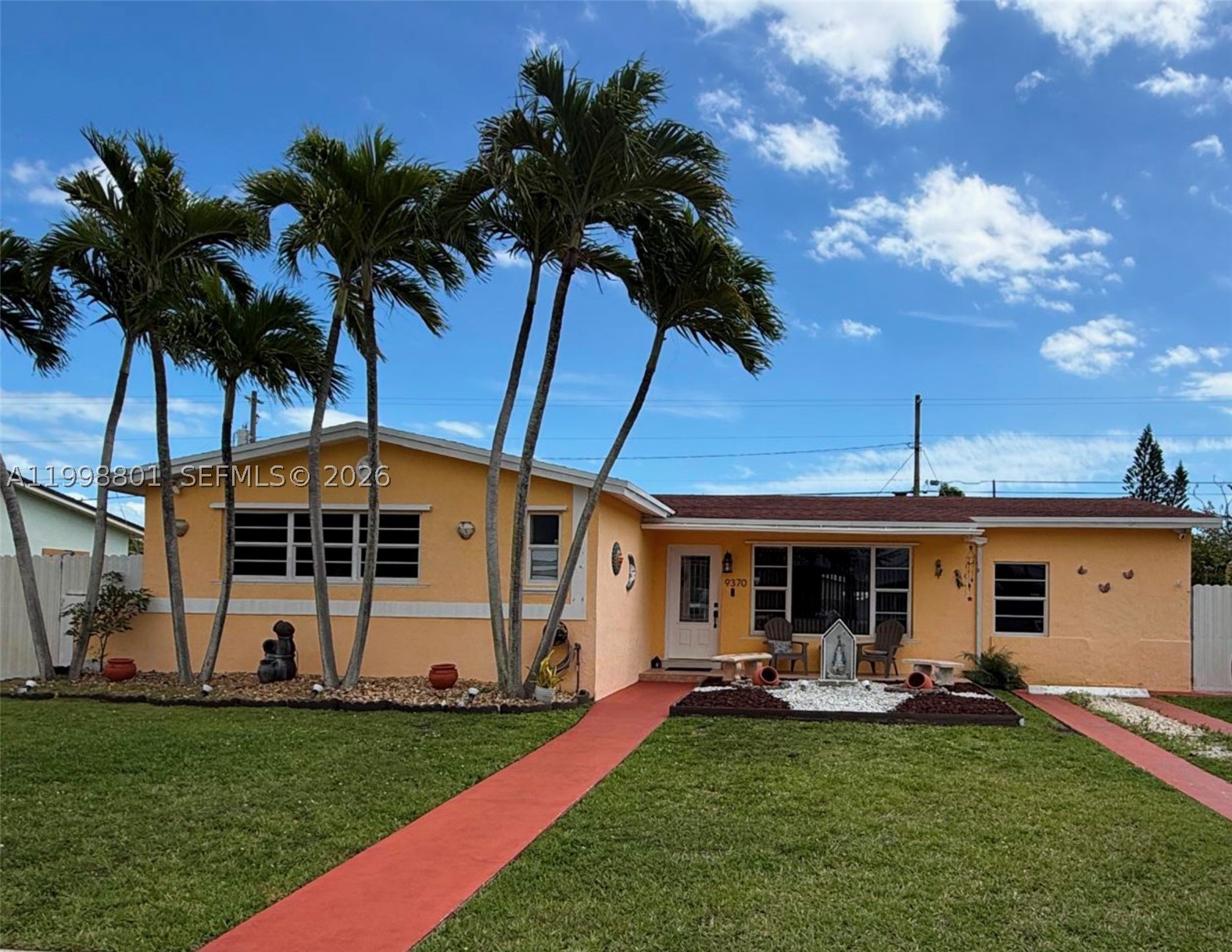 Cutler Bay photo 1