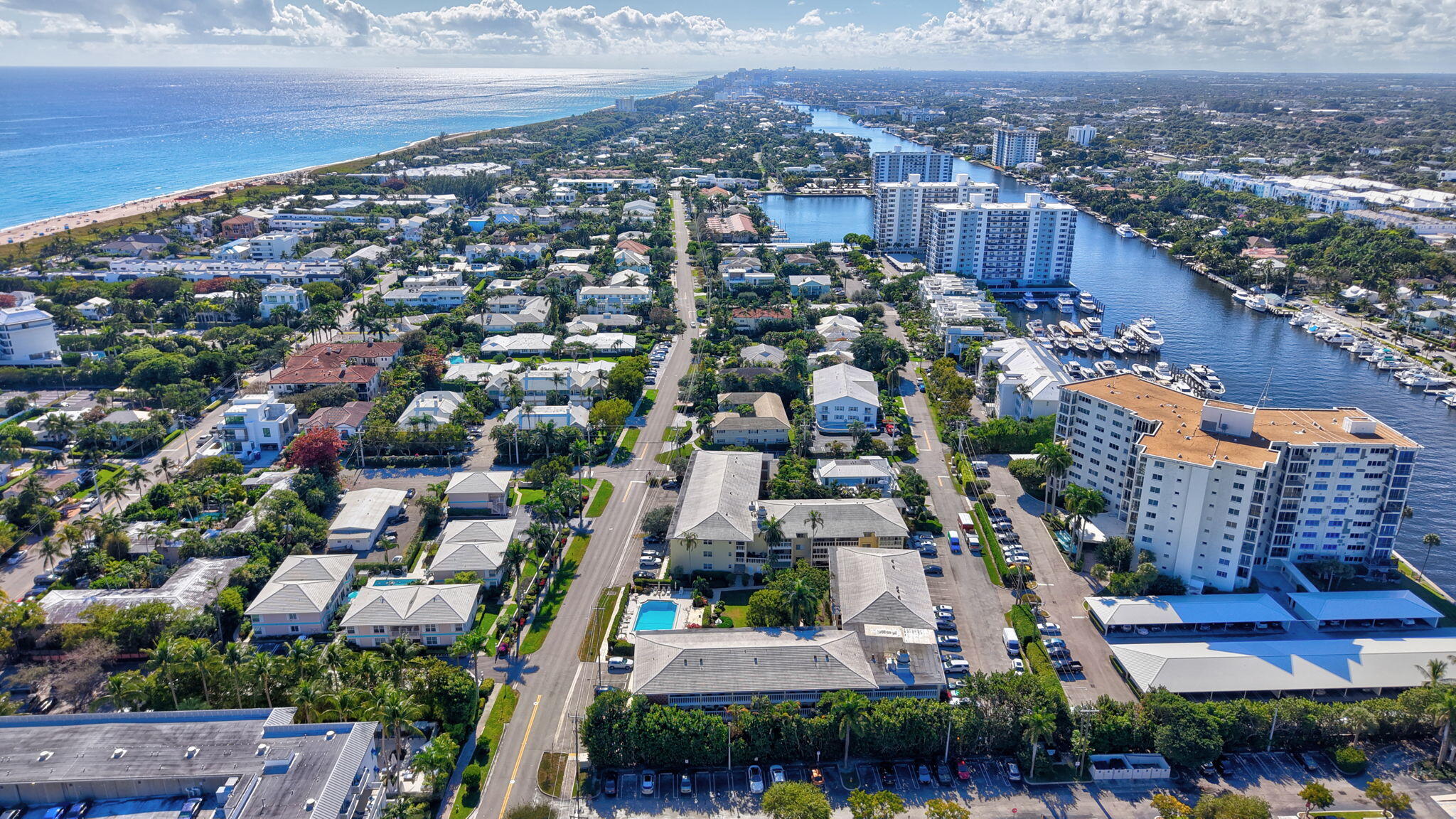 Delray Beach photo 2