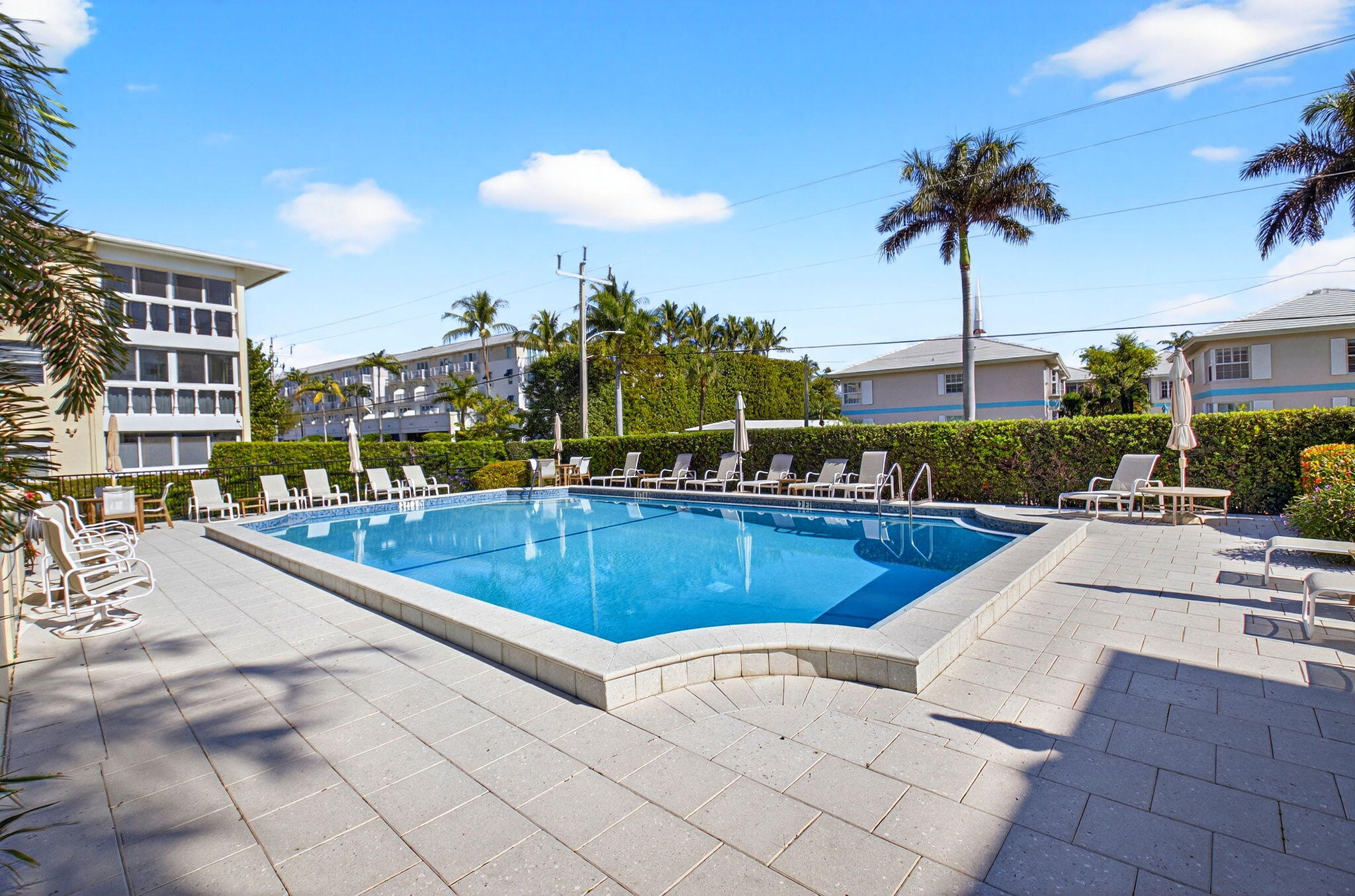 Delray Beach photo 3