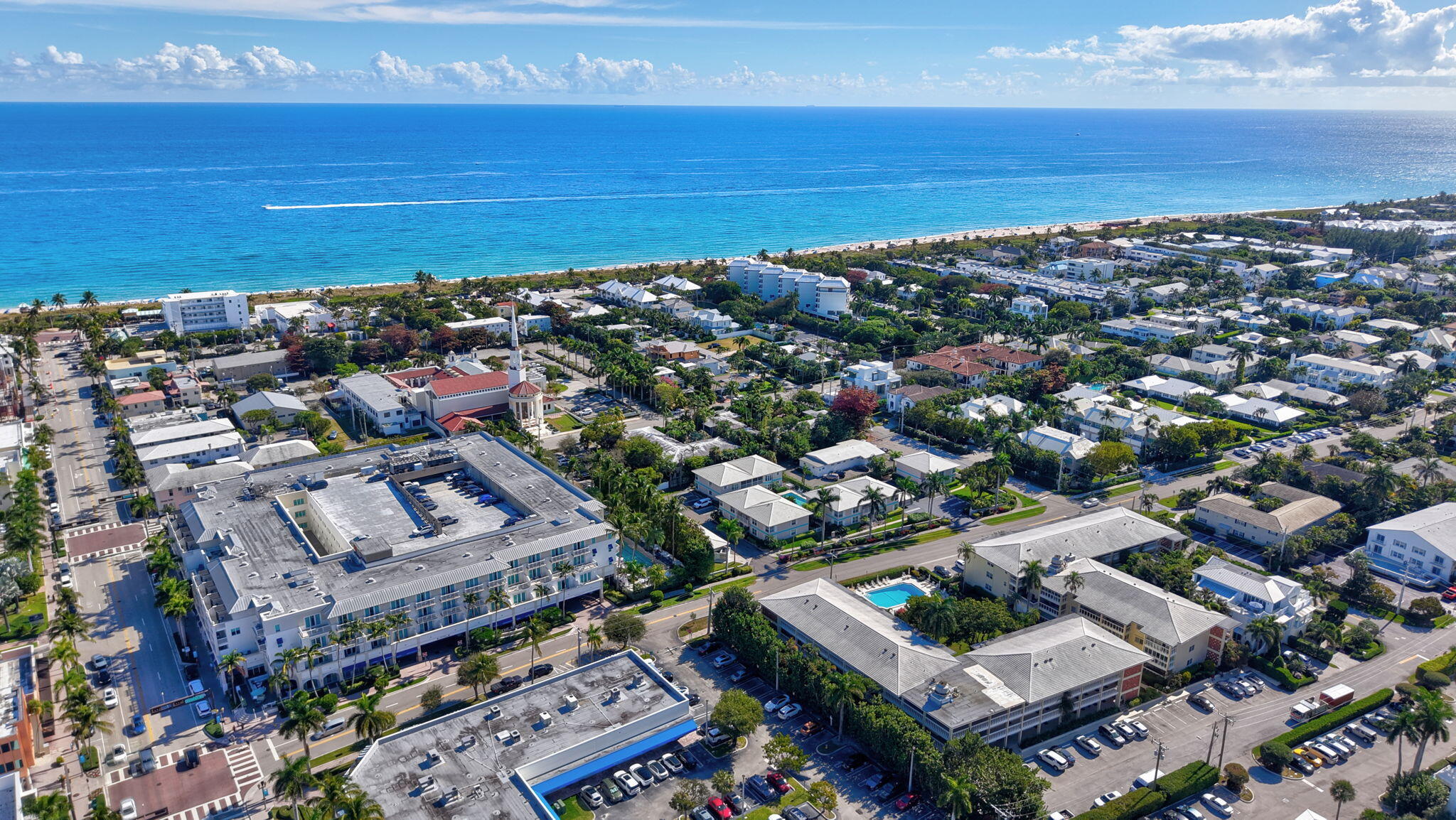 Delray Beach photo 4