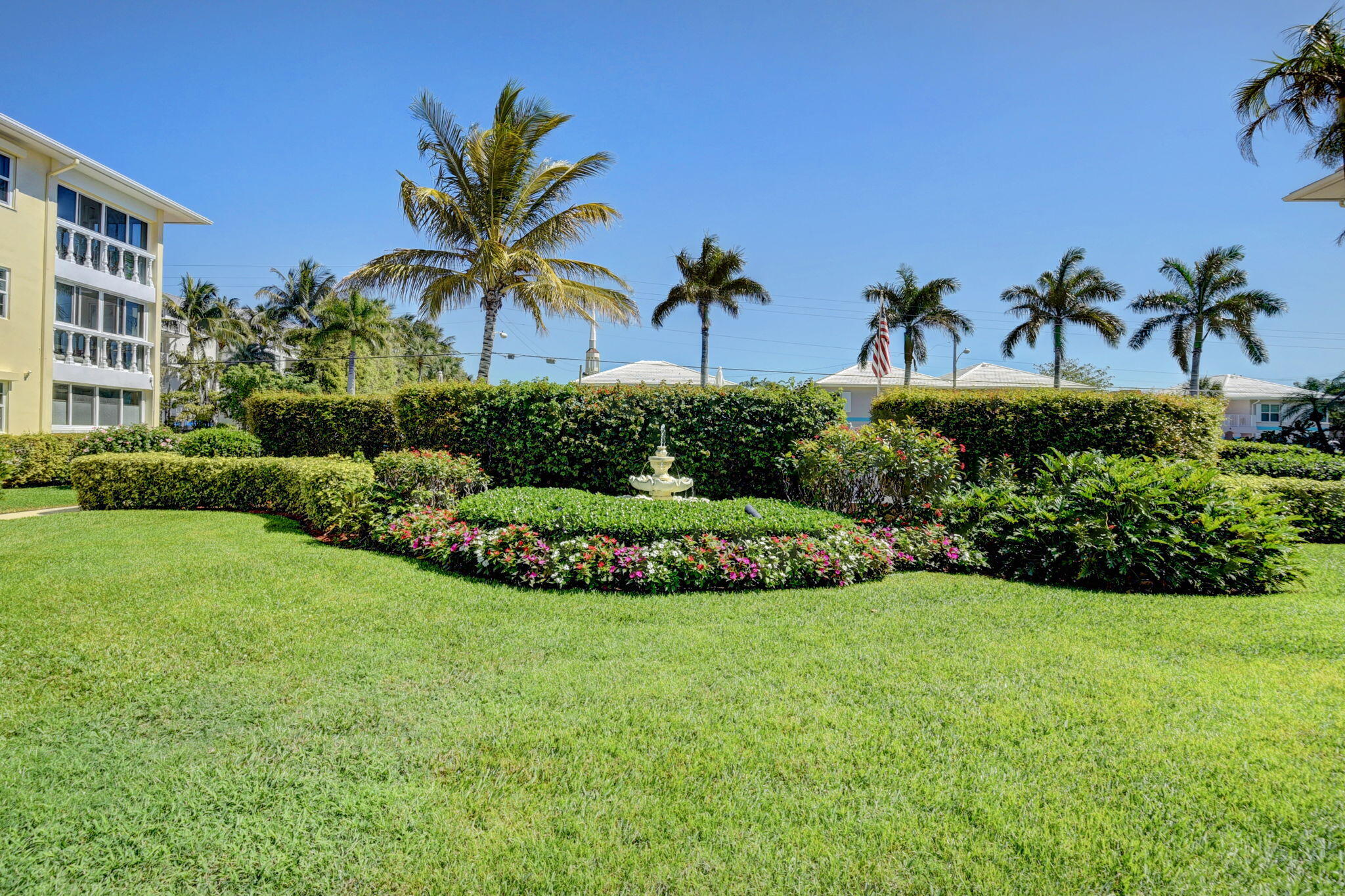 Delray Beach photo 5