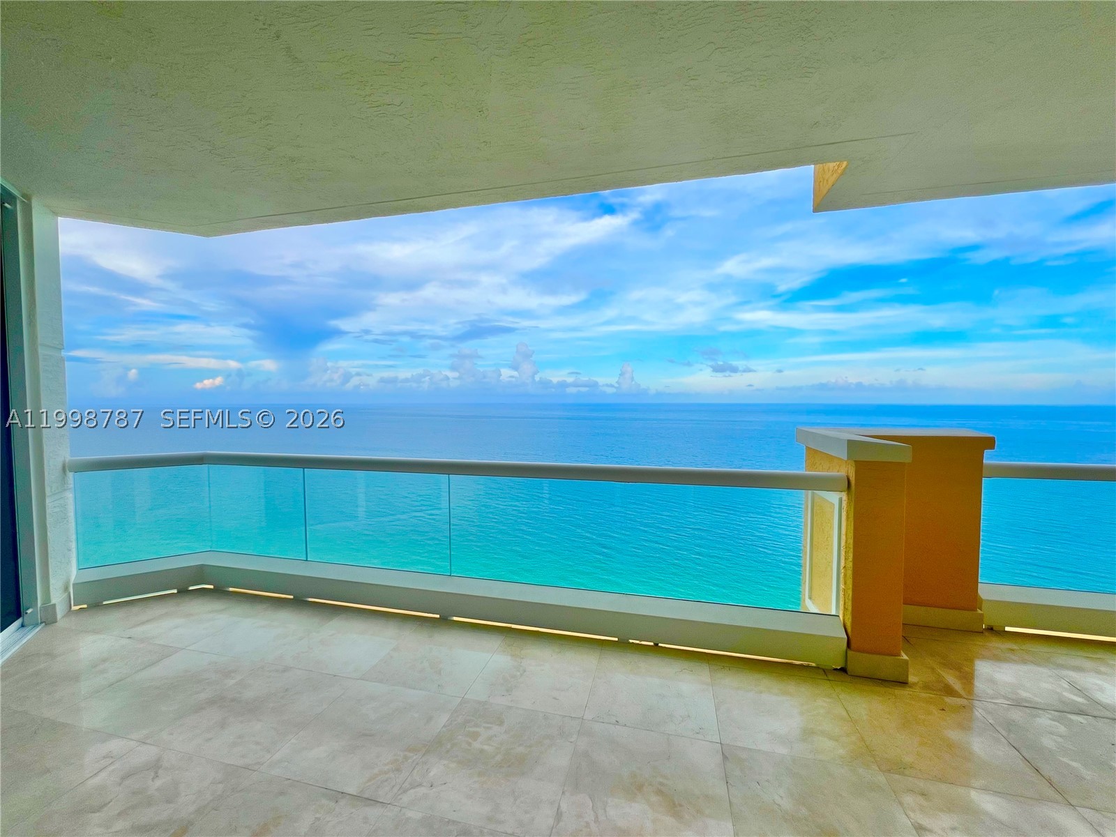 Sunny Isles Beach photo 1