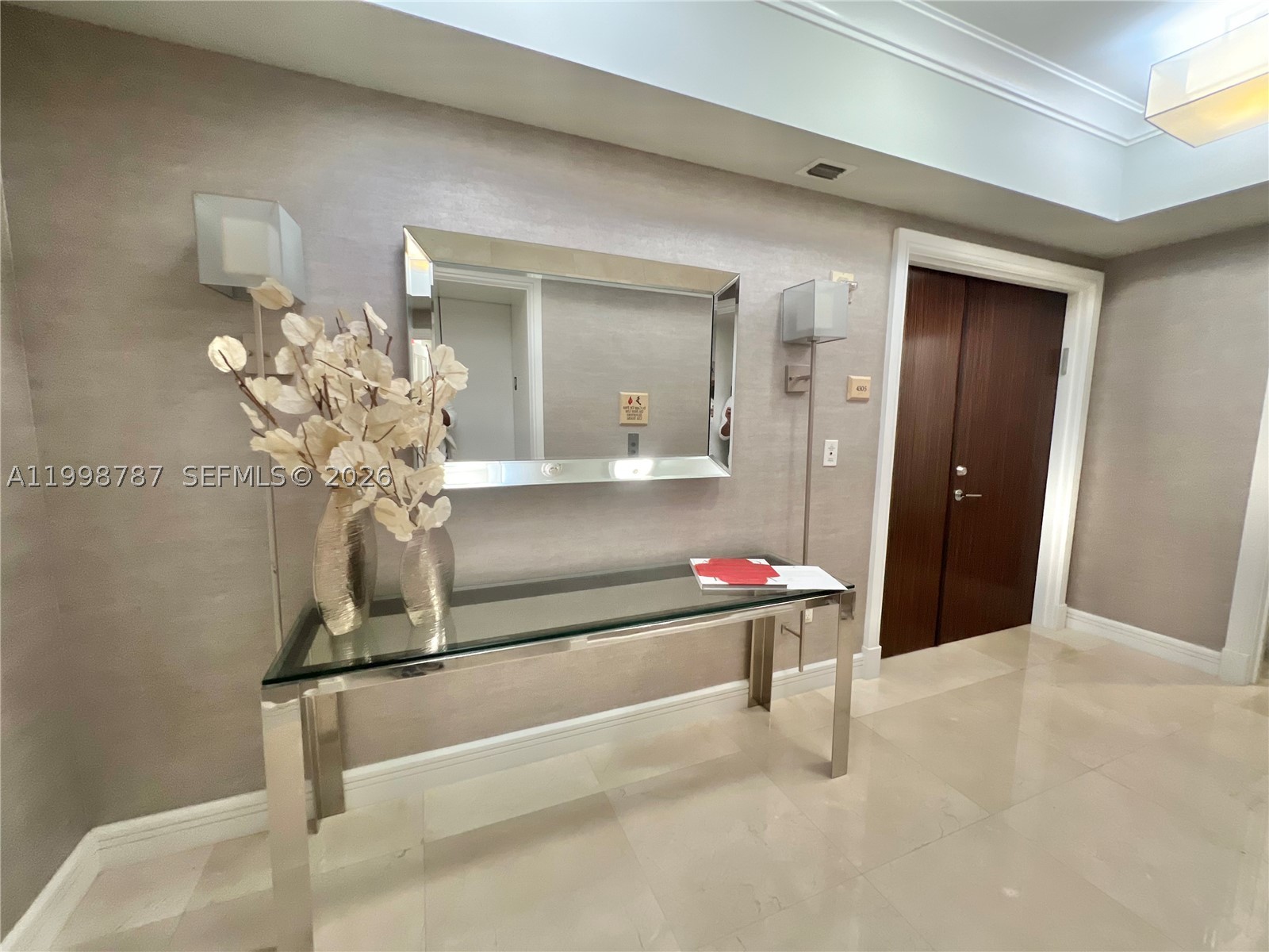 Sunny Isles Beach photo 2