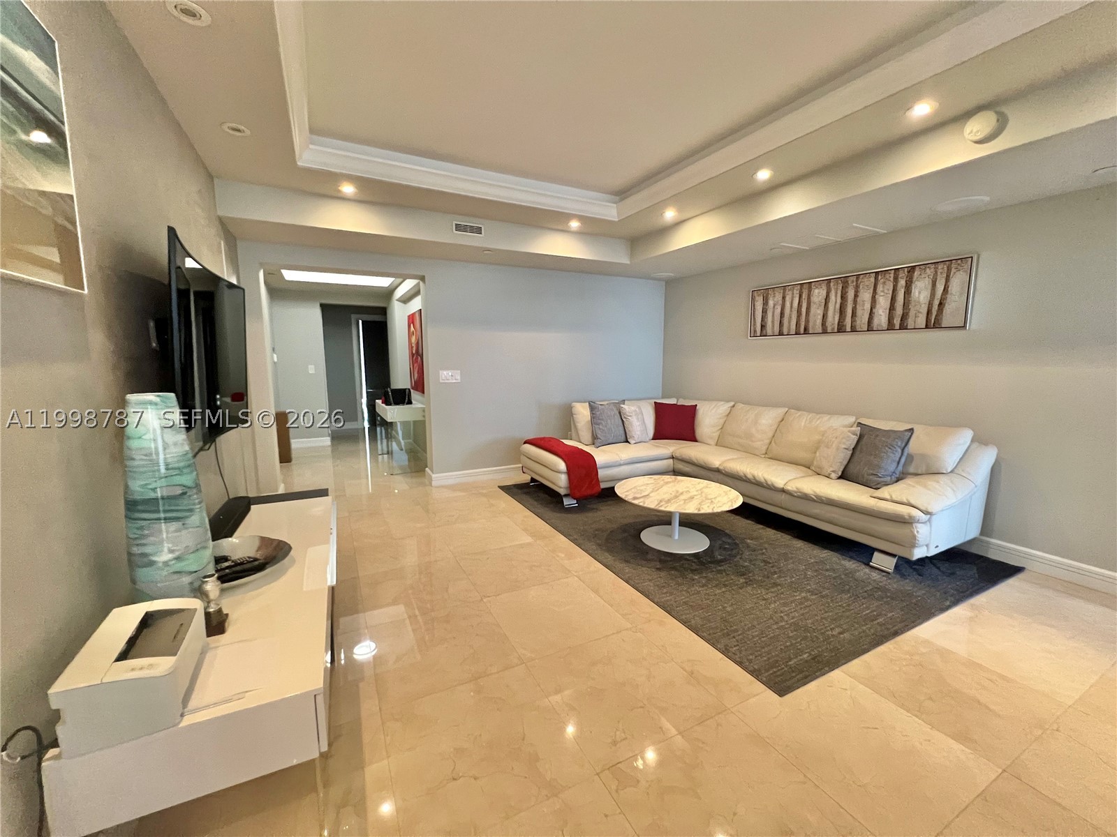 Sunny Isles Beach photo 3