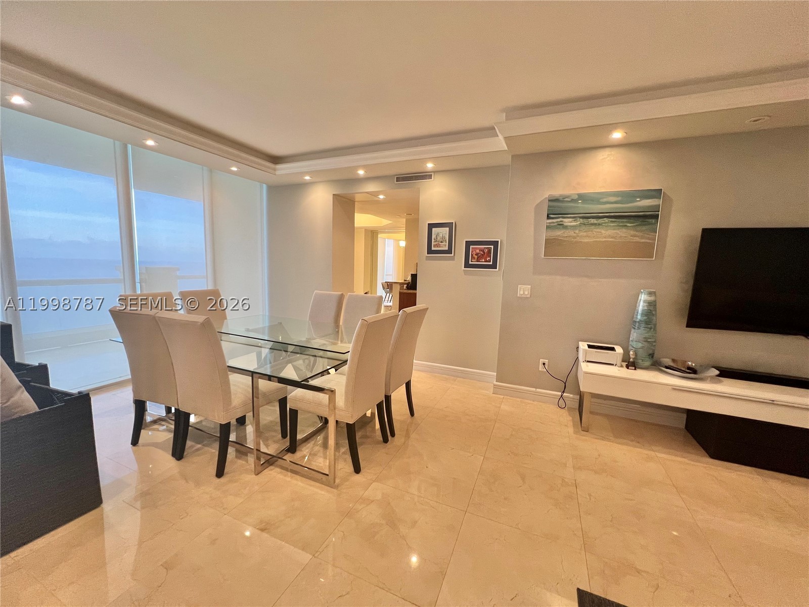 Sunny Isles Beach photo 4