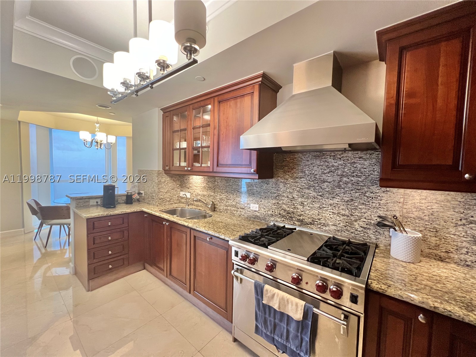 Sunny Isles Beach photo 5