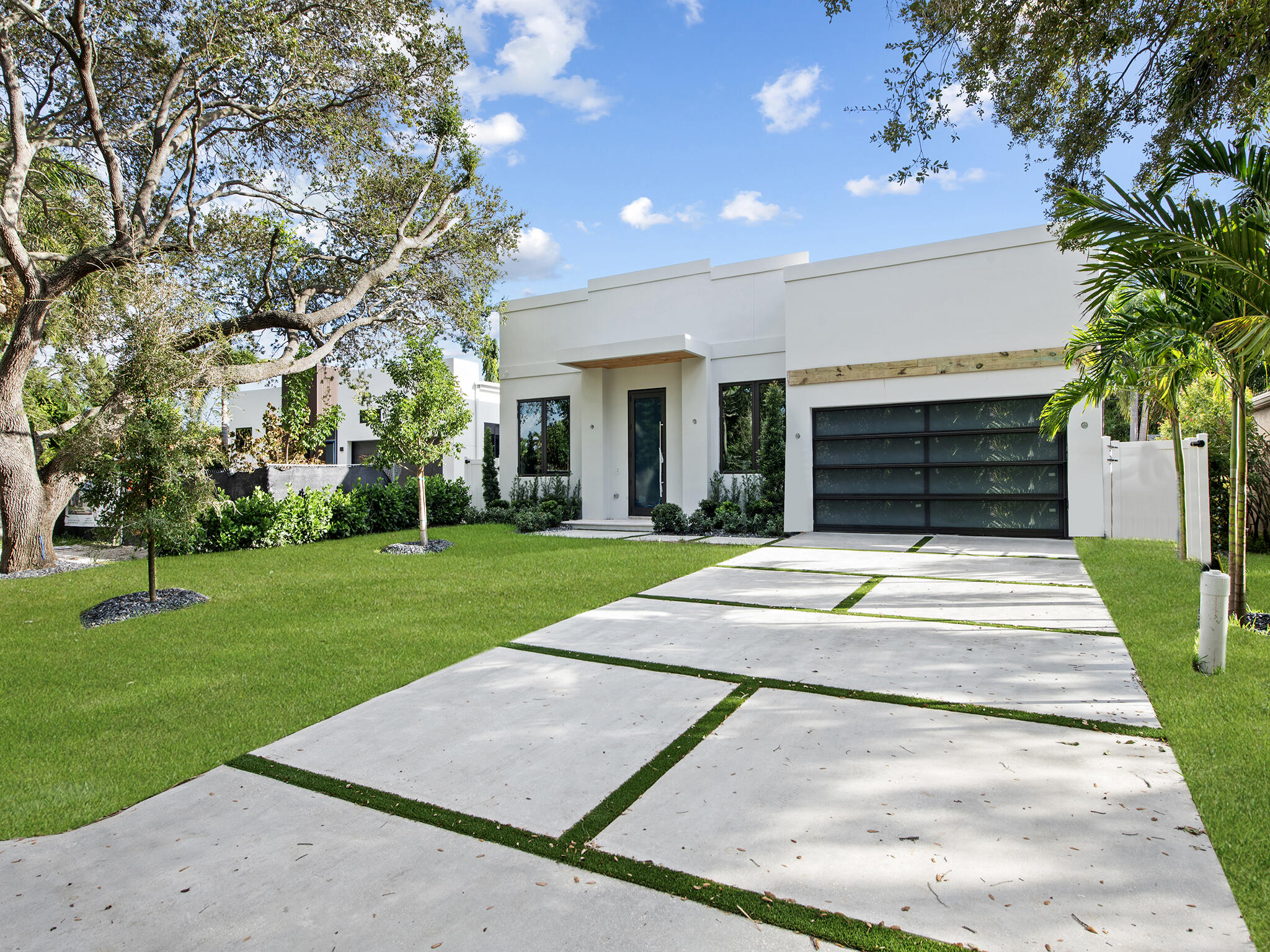 Fort Lauderdale photo 2