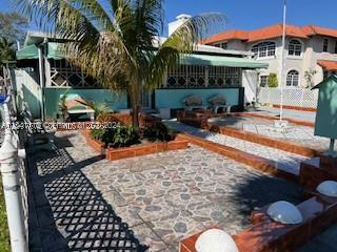 Miami photo 5