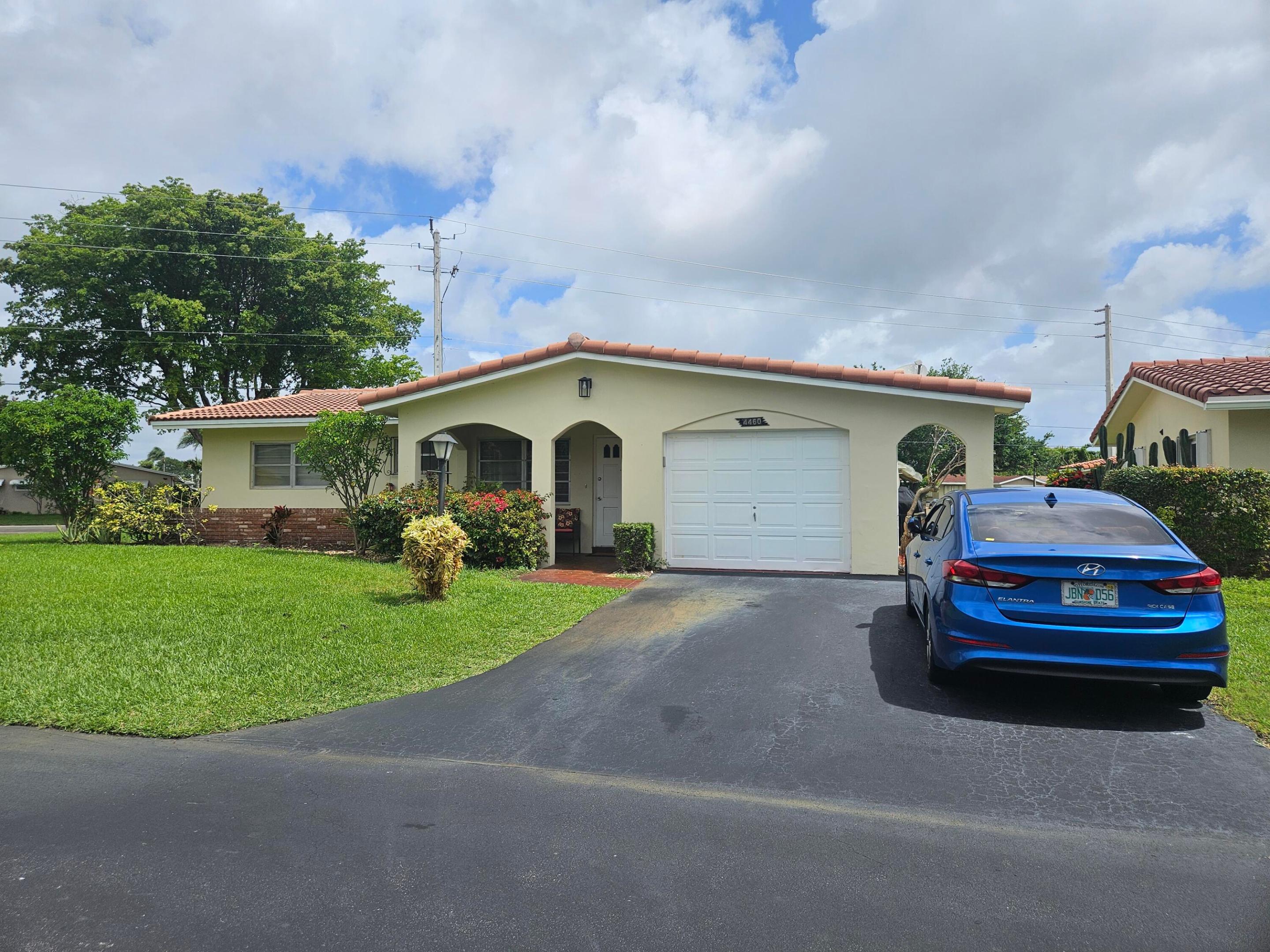 Deerfield Beach photo 1