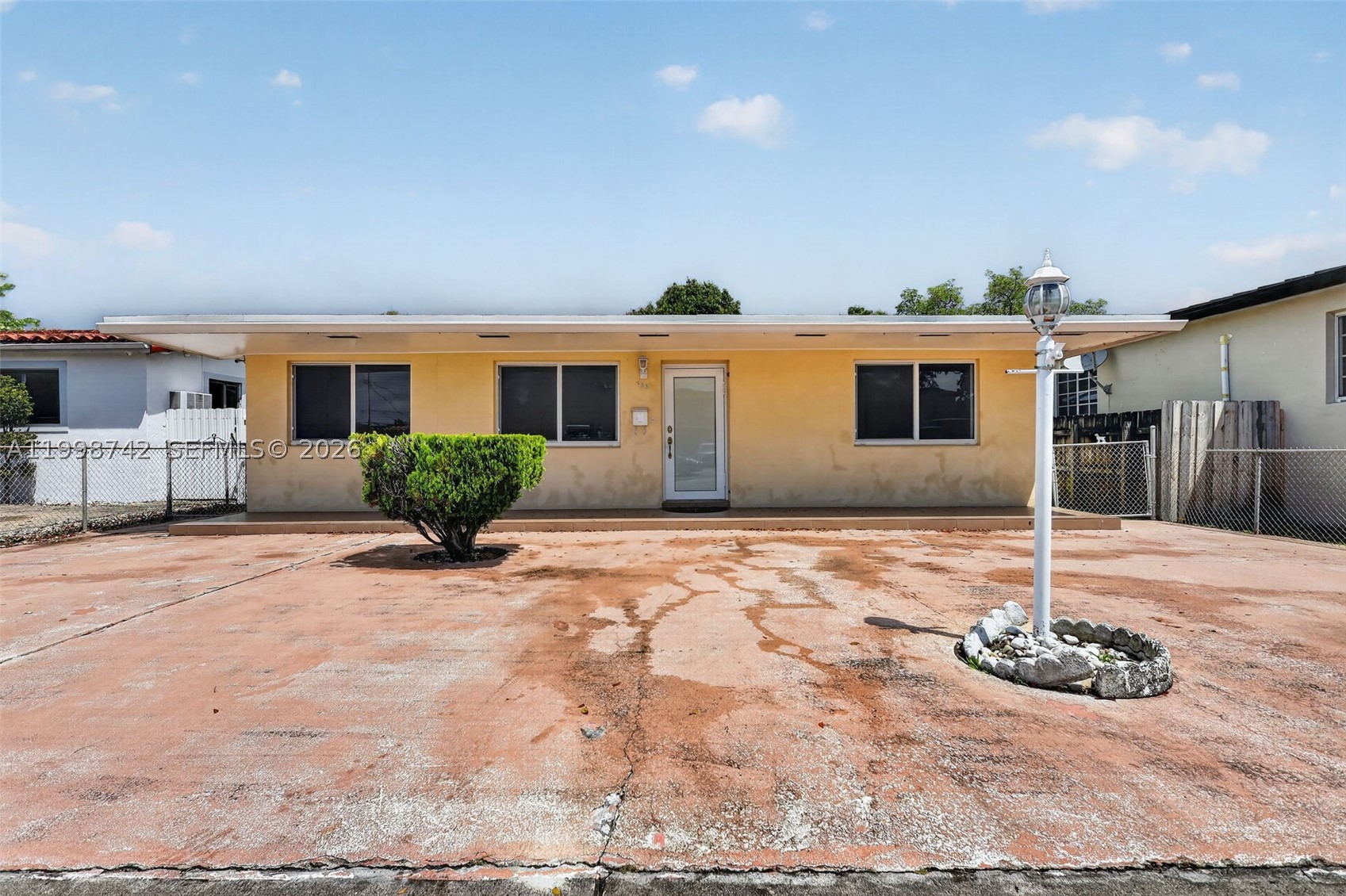 Hialeah