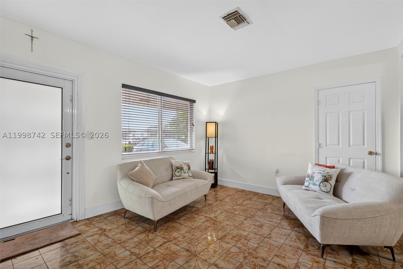 Hialeah photo 3