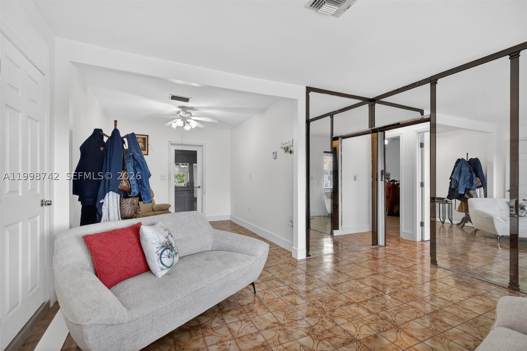 Hialeah photo 4