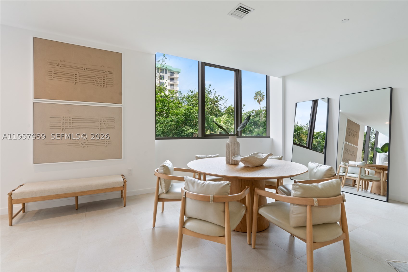Bay Harbor Islands photo 3