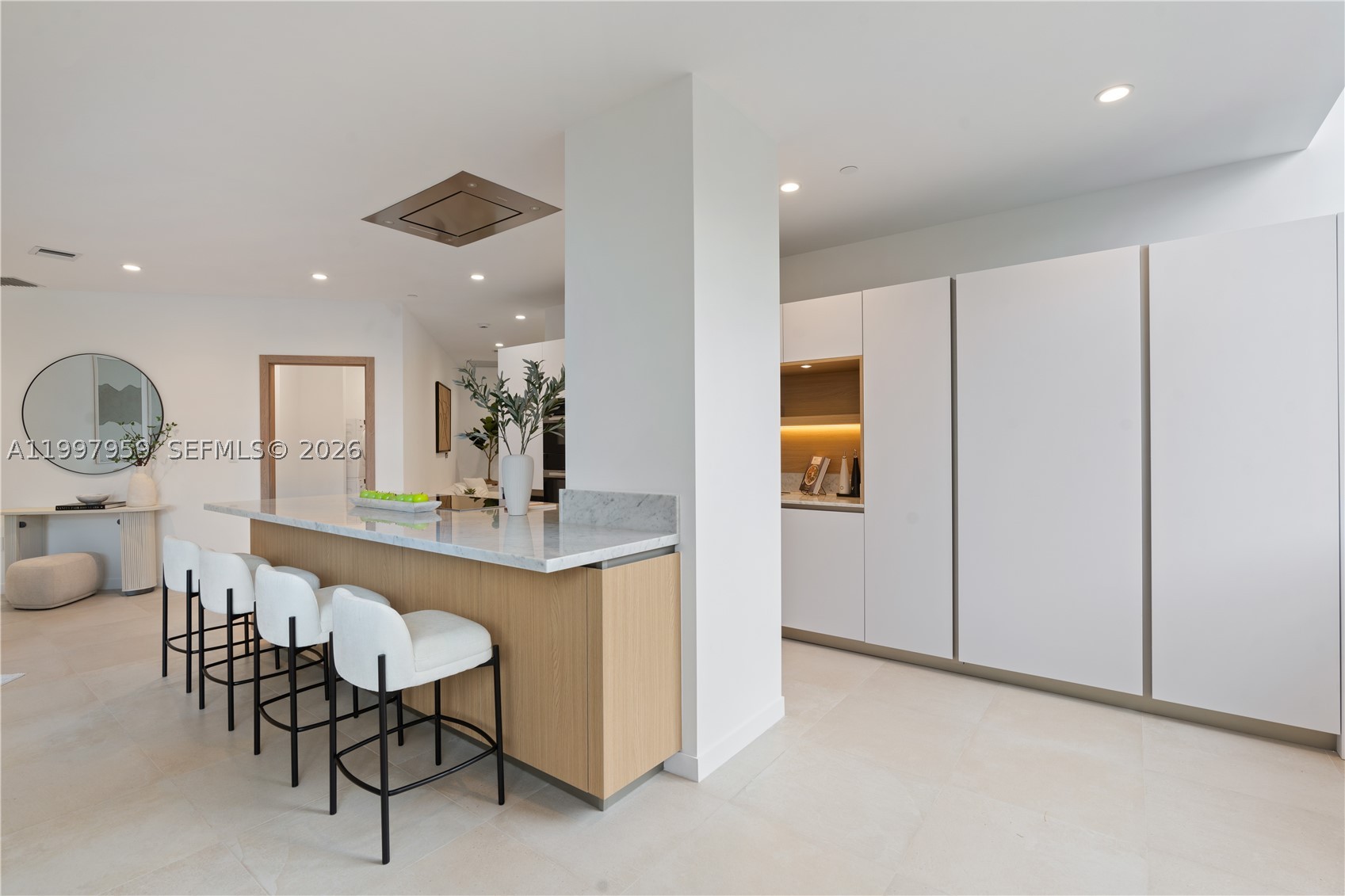 Bay Harbor Islands photo 4