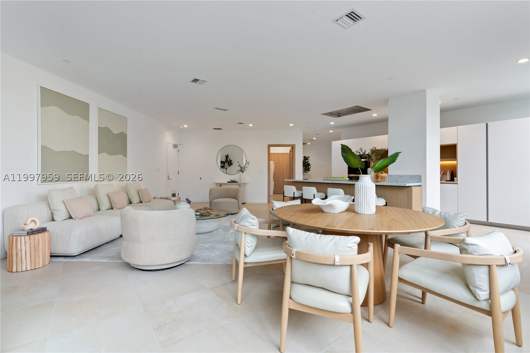 Bay Harbor Islands photo 5