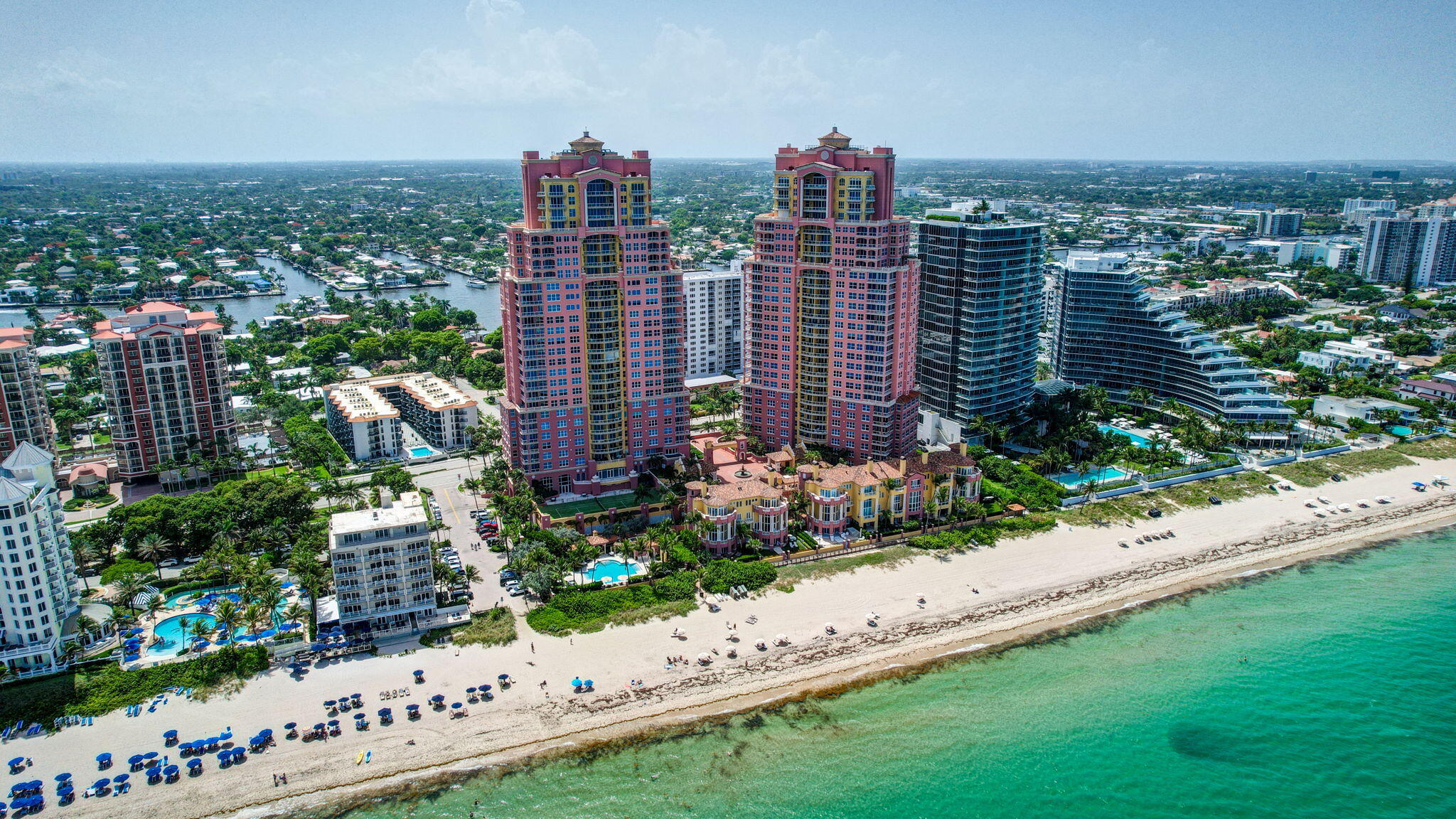 Fort Lauderdale photo 1