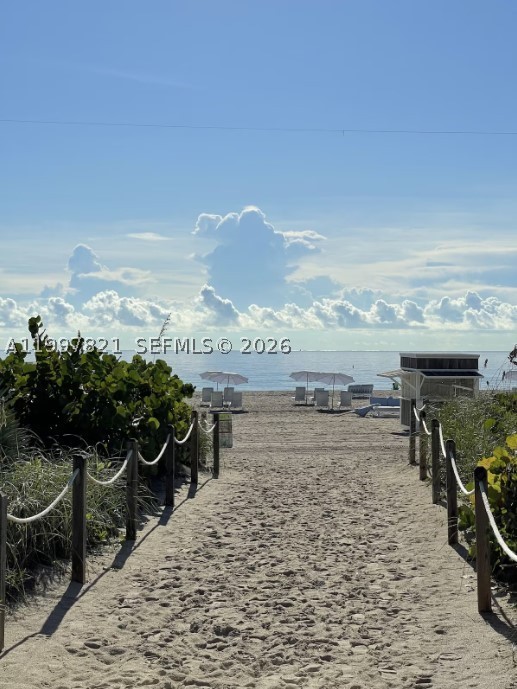 Miami Beach photo 1
