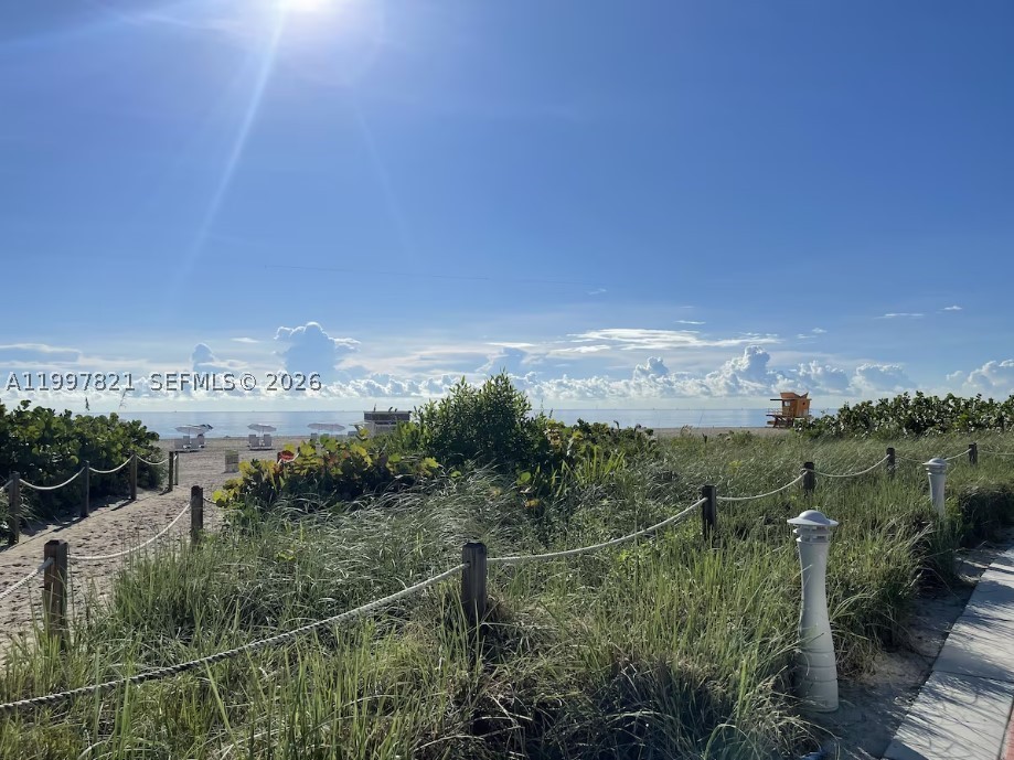 Miami Beach photo 2