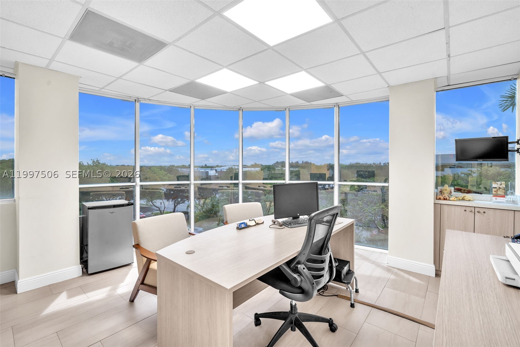 Pembroke Pines