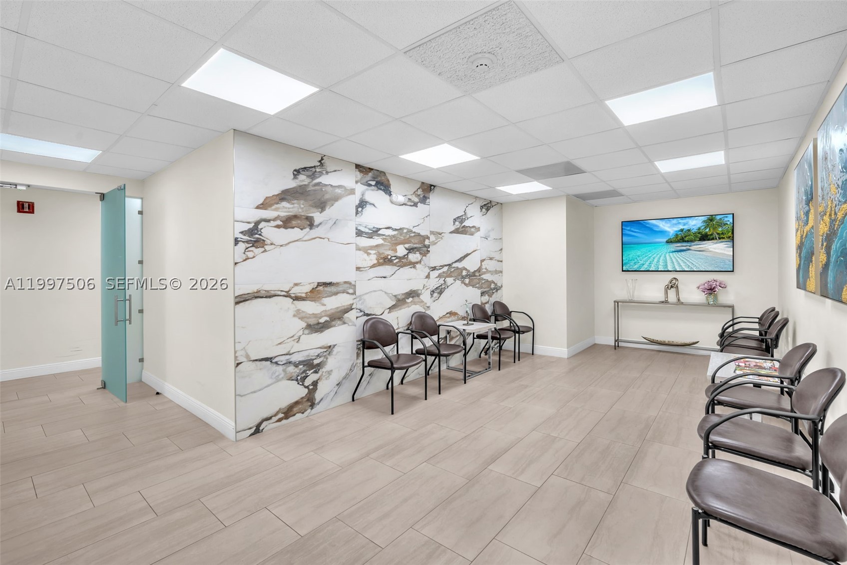 Pembroke Pines photo 5
